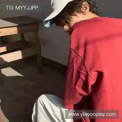 郜芬舒